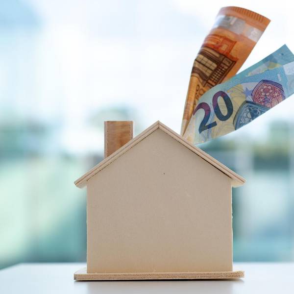 immobilien_dpa
