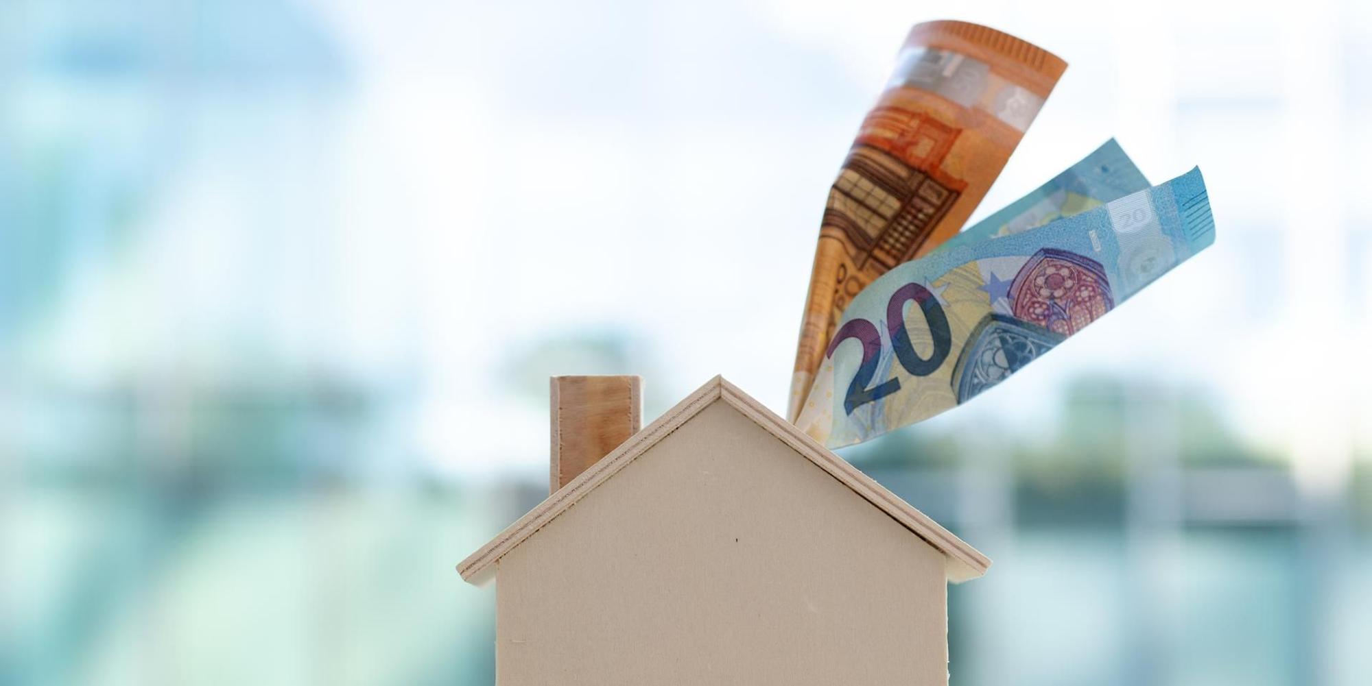 immobilien_dpa