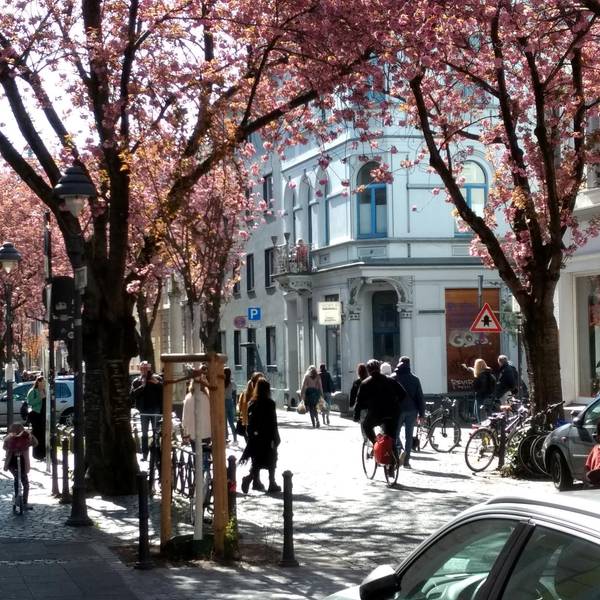 heerstrasse_pix