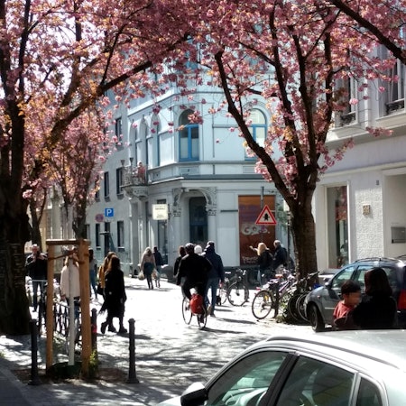 heerstrasse_pix