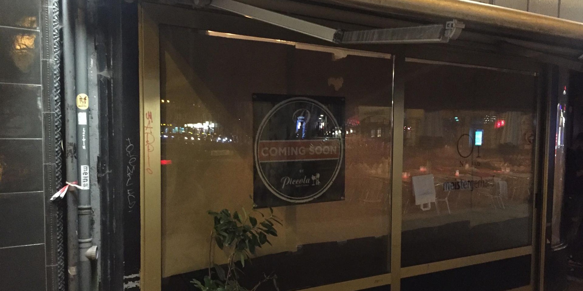 Meister_Gerhard_Südstadt_Köln_A