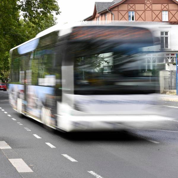 Bergheim_Schnellbus_(4_von_5)