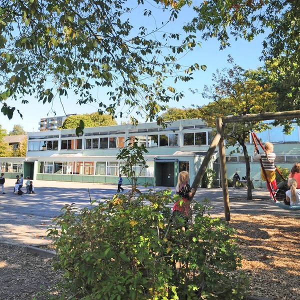 wu-grundschule-buescherhof_(2)