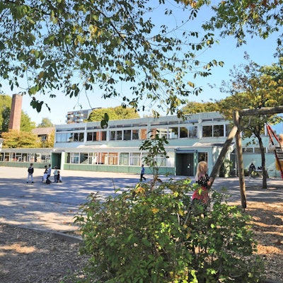 wu-grundschule-buescherhof_(2)