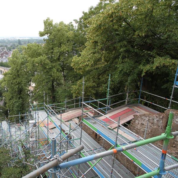 Siegburg_Stadtmauer