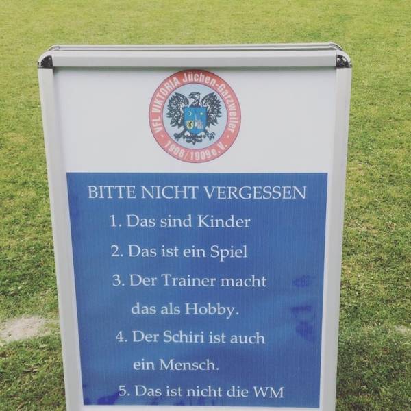 Neuer Inhalt