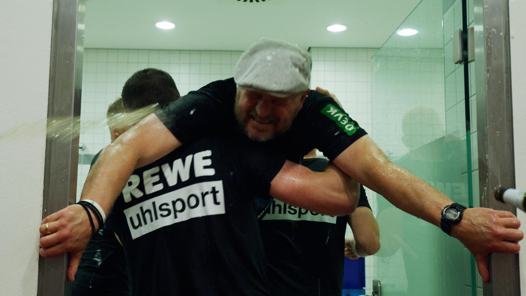 FC 24-7 Baumgart