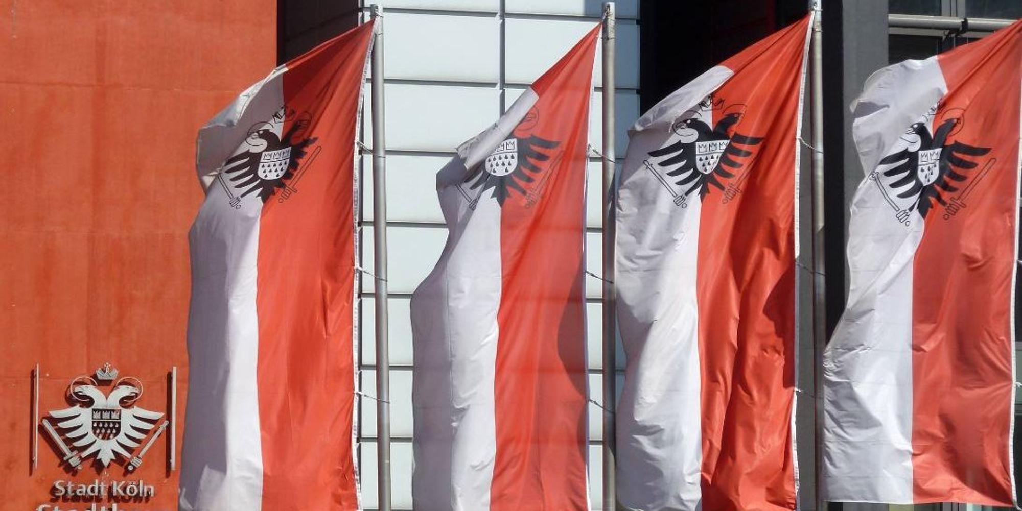 Neuer Inhalt (1)