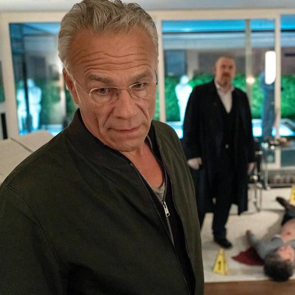 3_Tatort_Gefangen