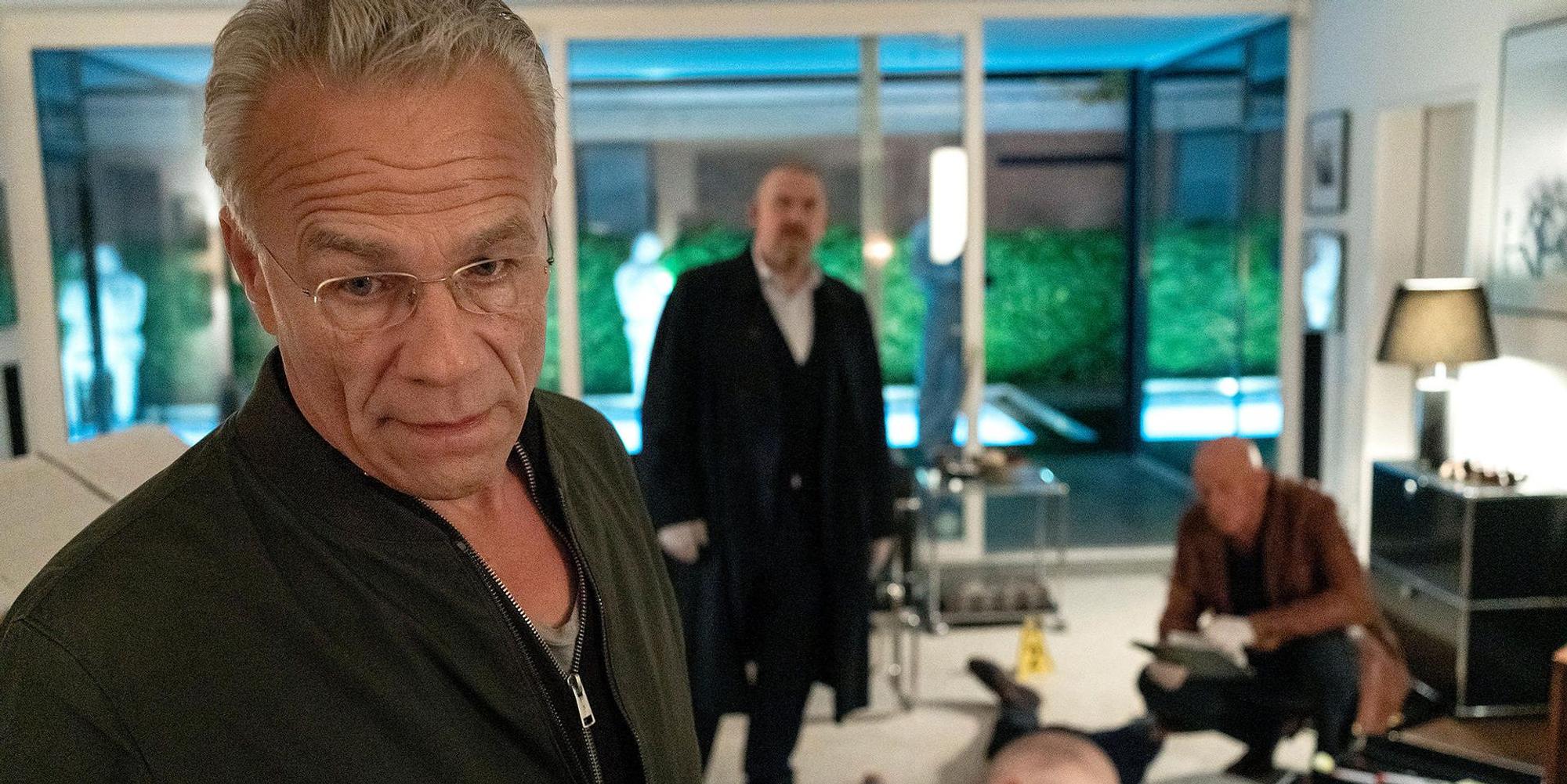 3_Tatort_Gefangen