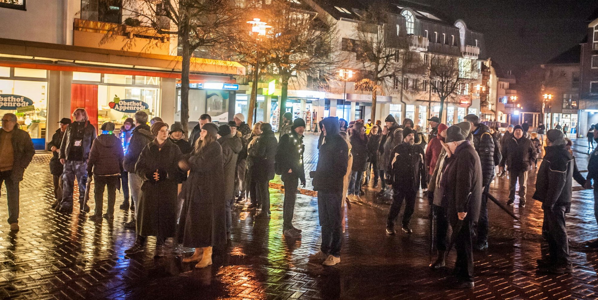 spaziergang-leichlingen_rar_01172022ALF_8706