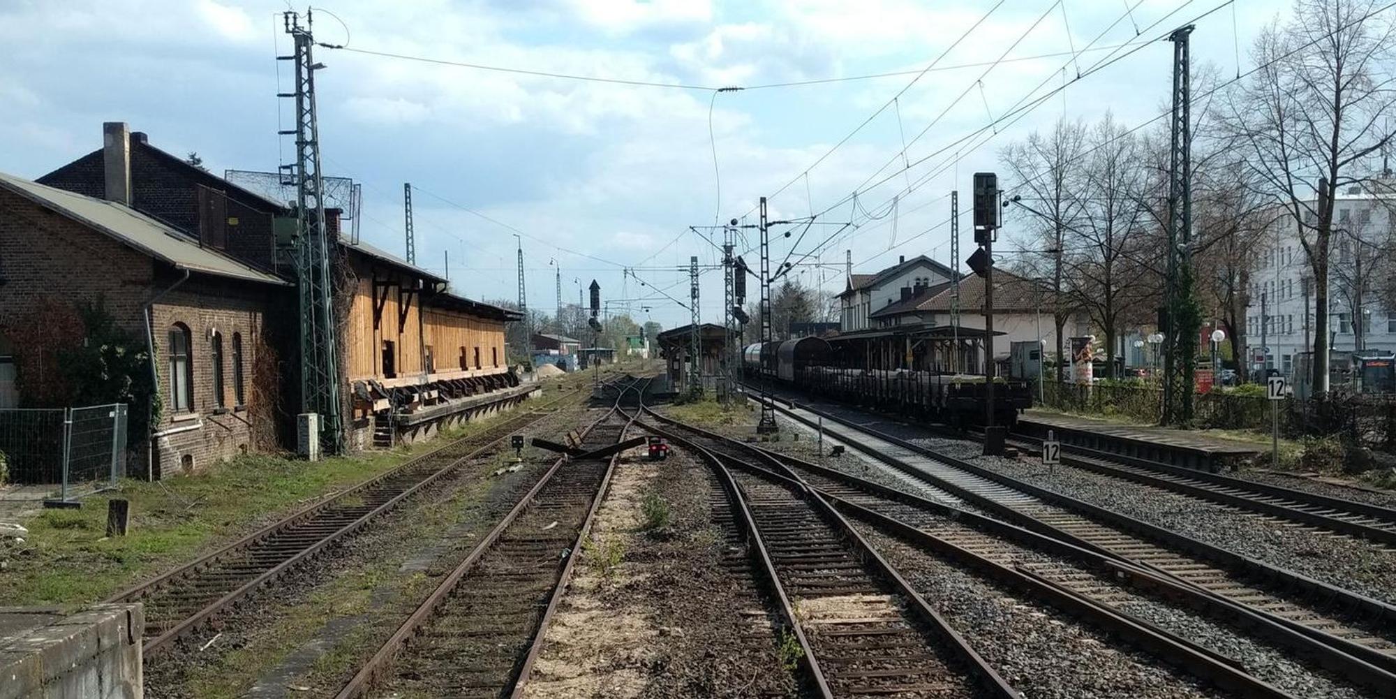 Bahnhof_Beuel