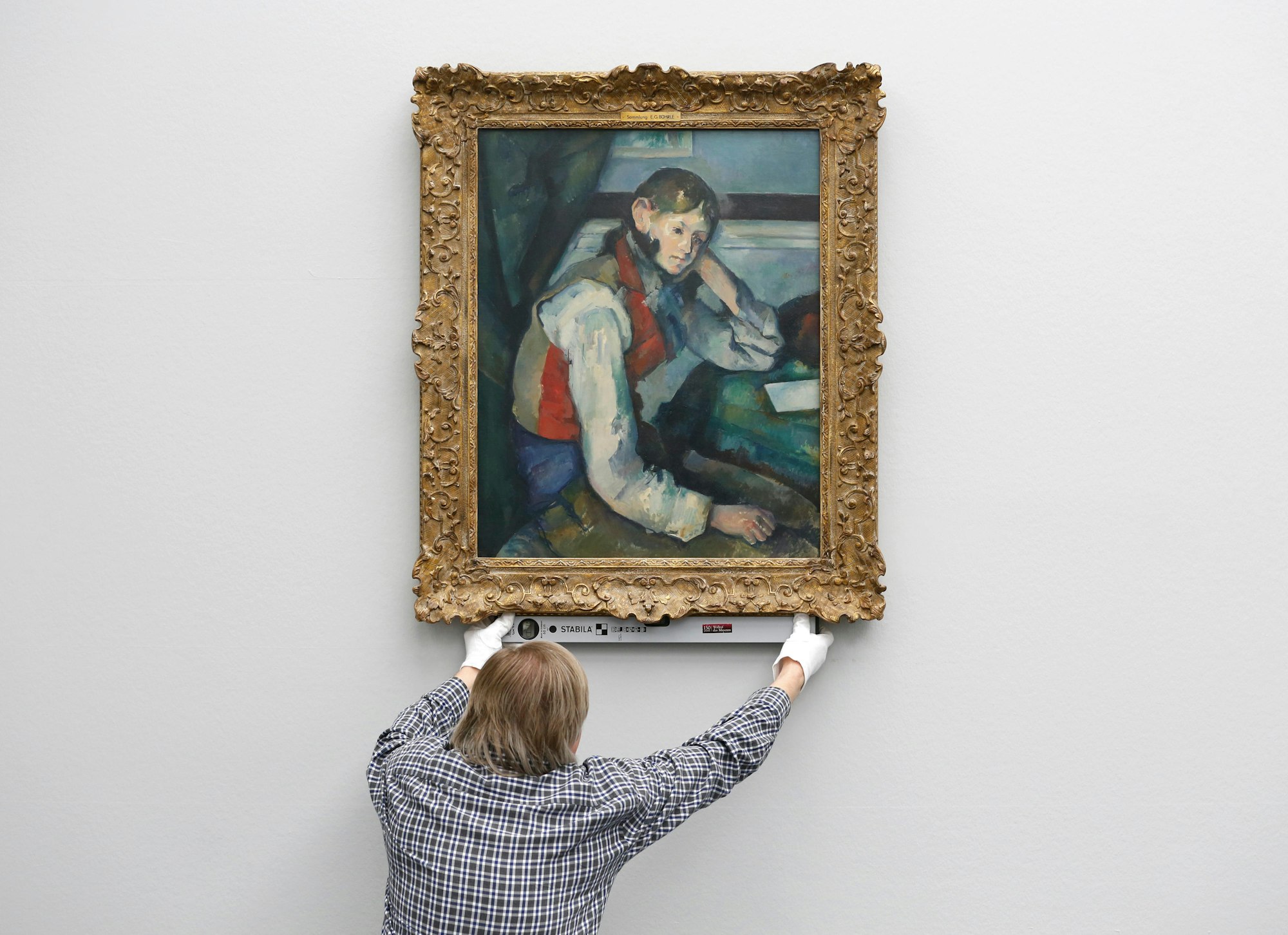 20160913_tb_Duerer_vanGogh_Sonderaussutellung_019