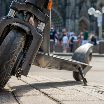 190625_uw_E-Scooter_007