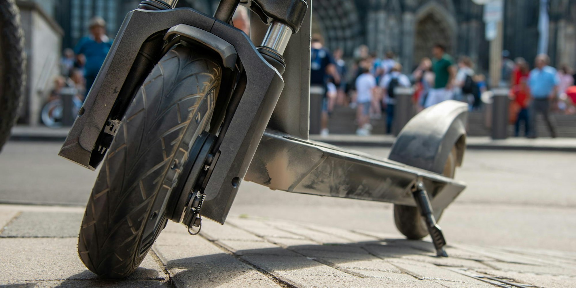 190625_uw_E-Scooter_007