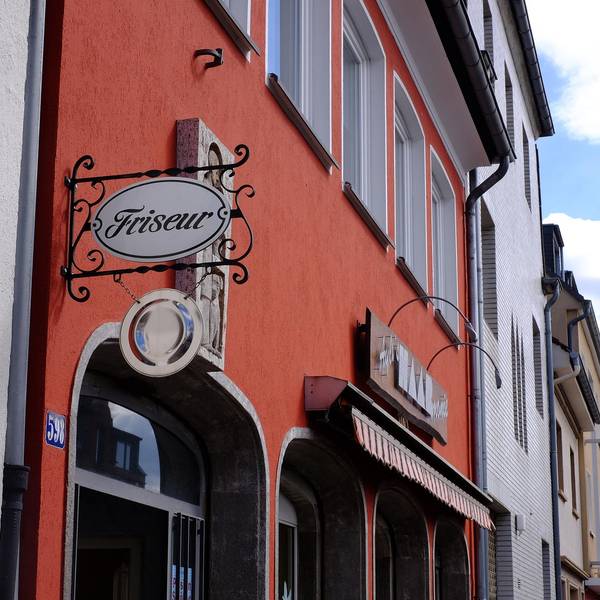 hansen-check-bickendorf (5) (1)