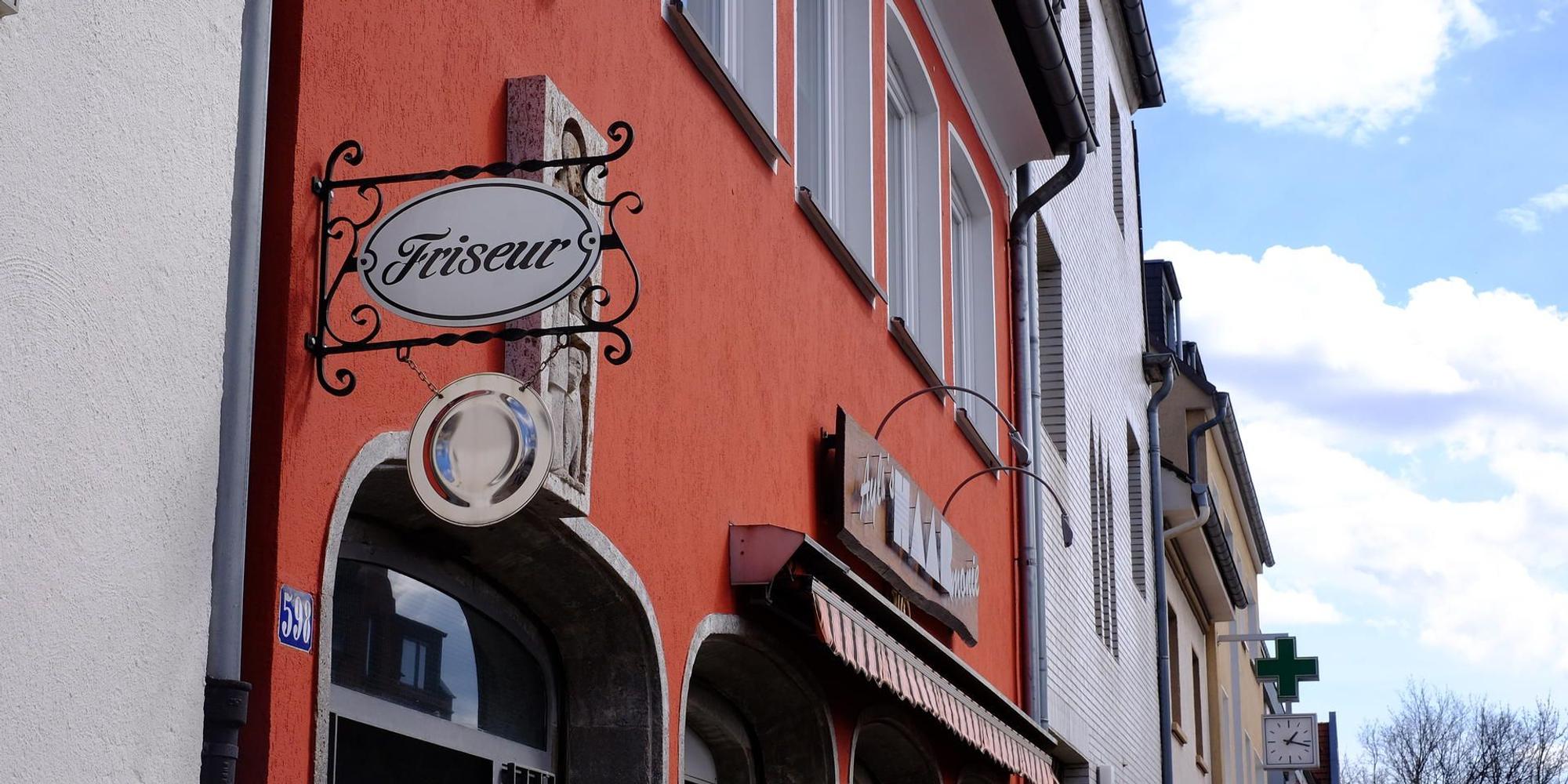 hansen-check-bickendorf (5) (1)