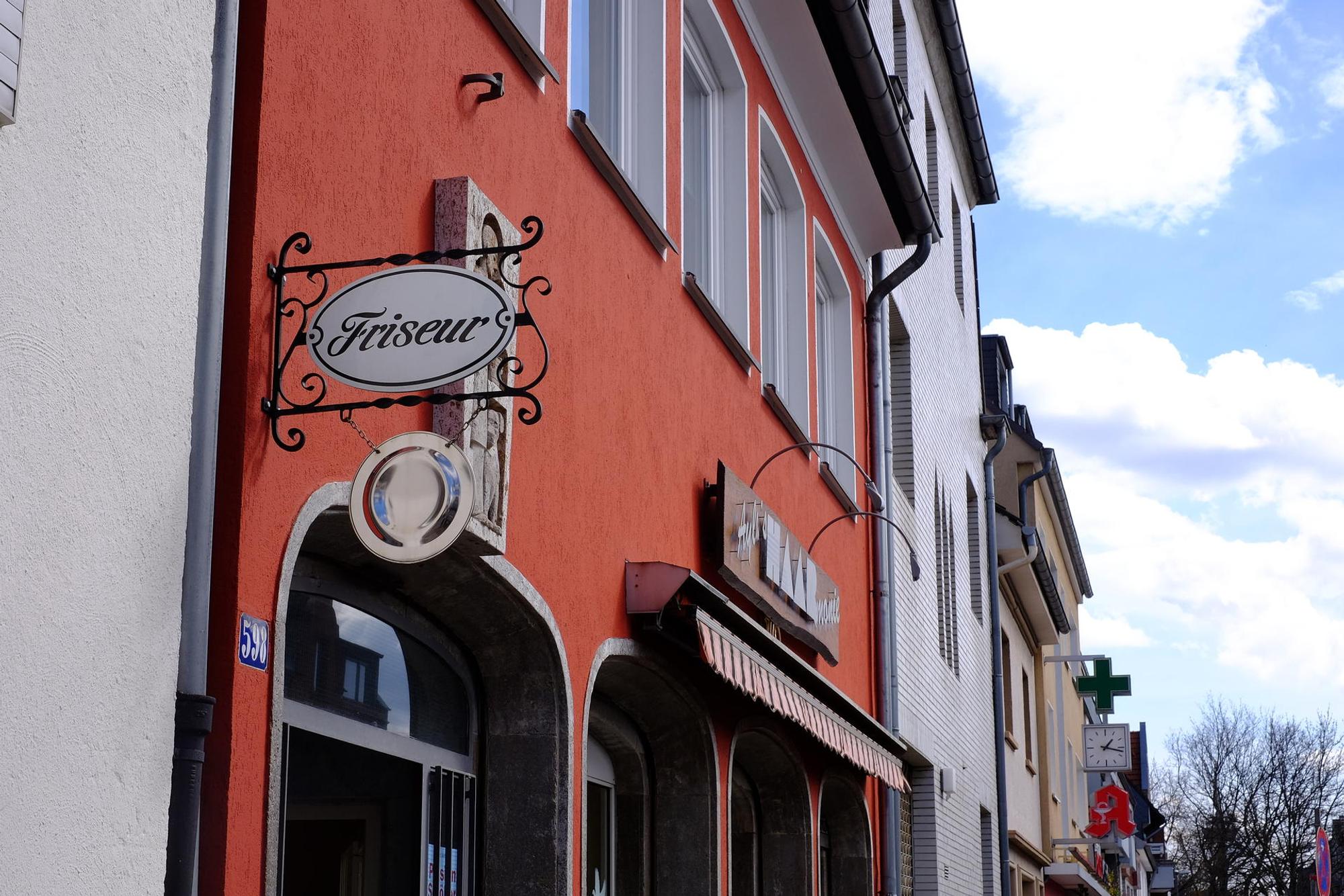 hansen-check-bickendorf (5) (1)