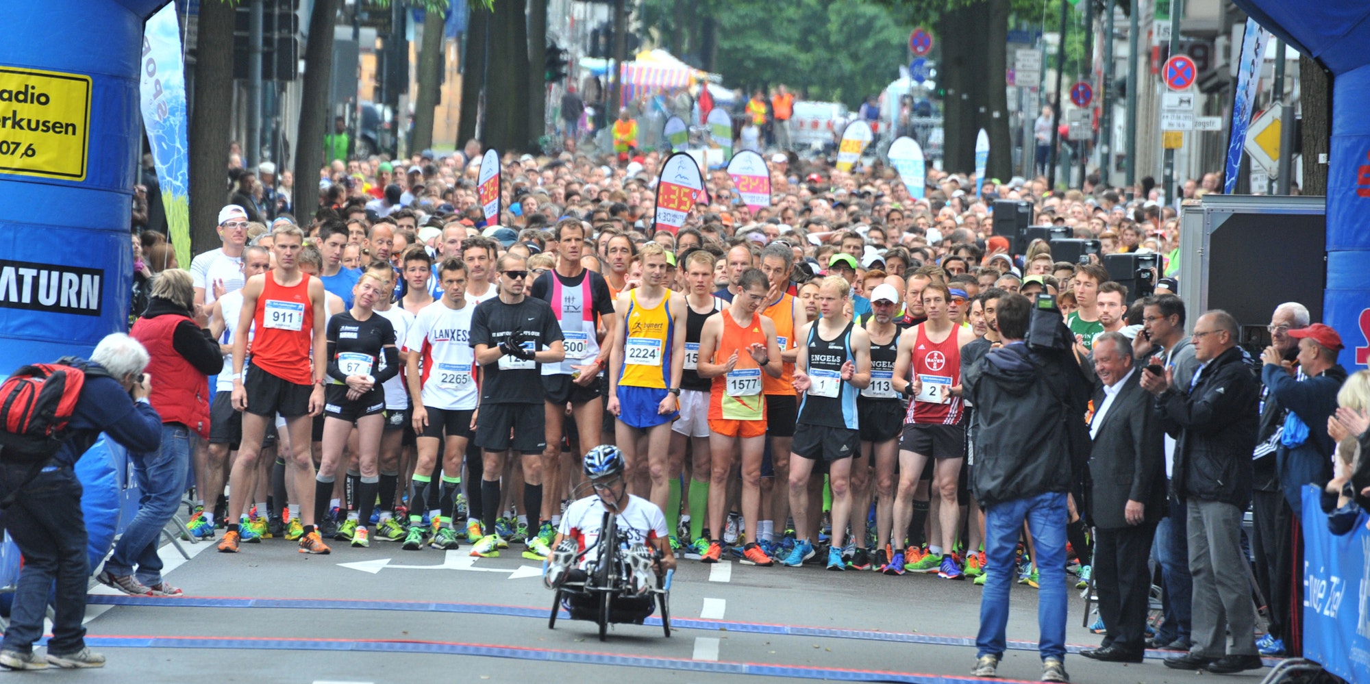 leverkusen-halbmarathon-ALF_5508