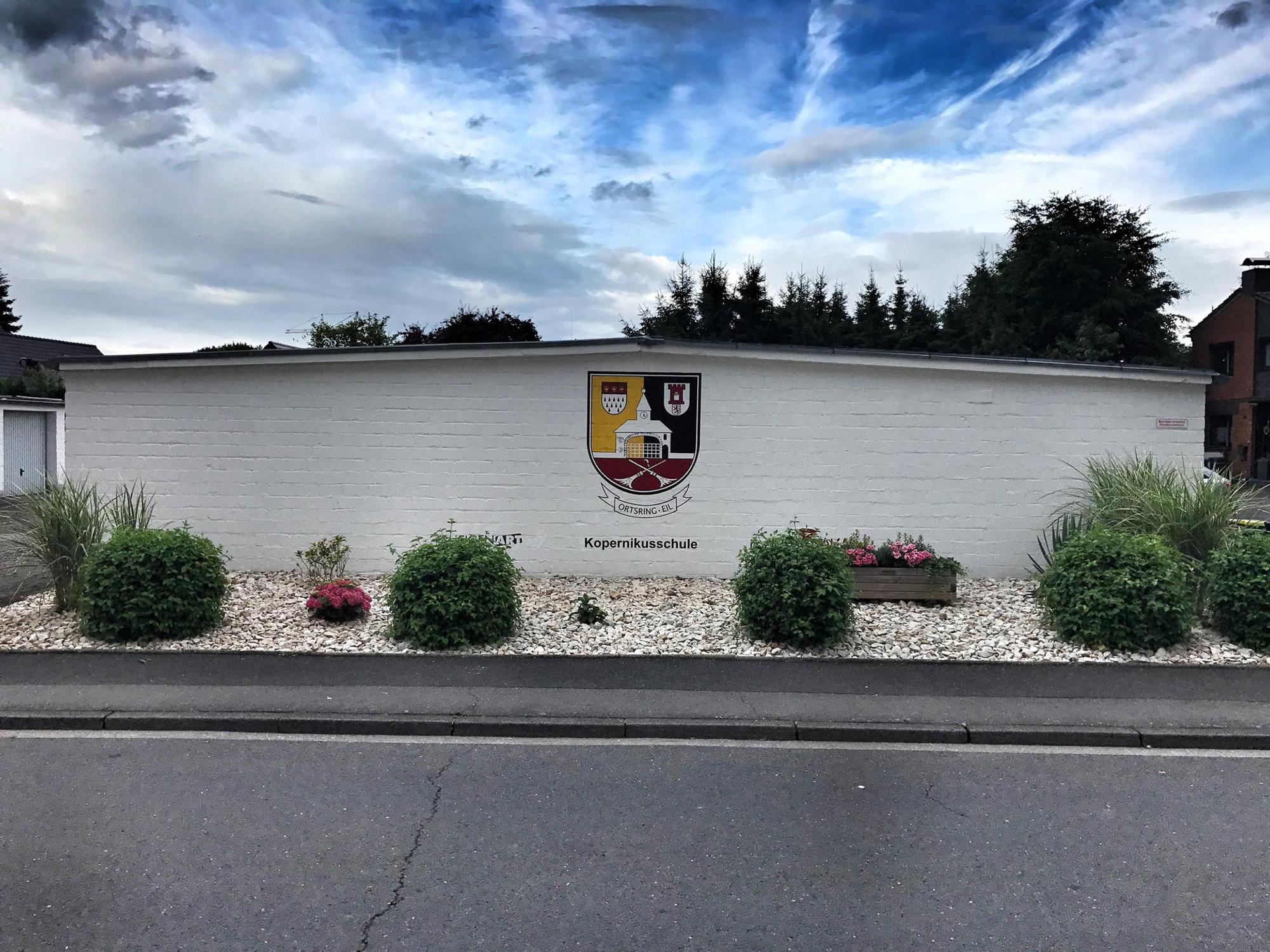 VC_Eil_Wappen