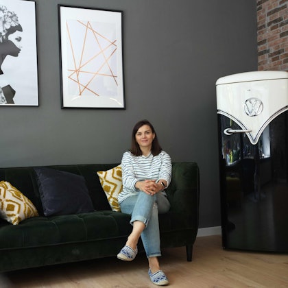 23_the-werkstatt_sbr_1