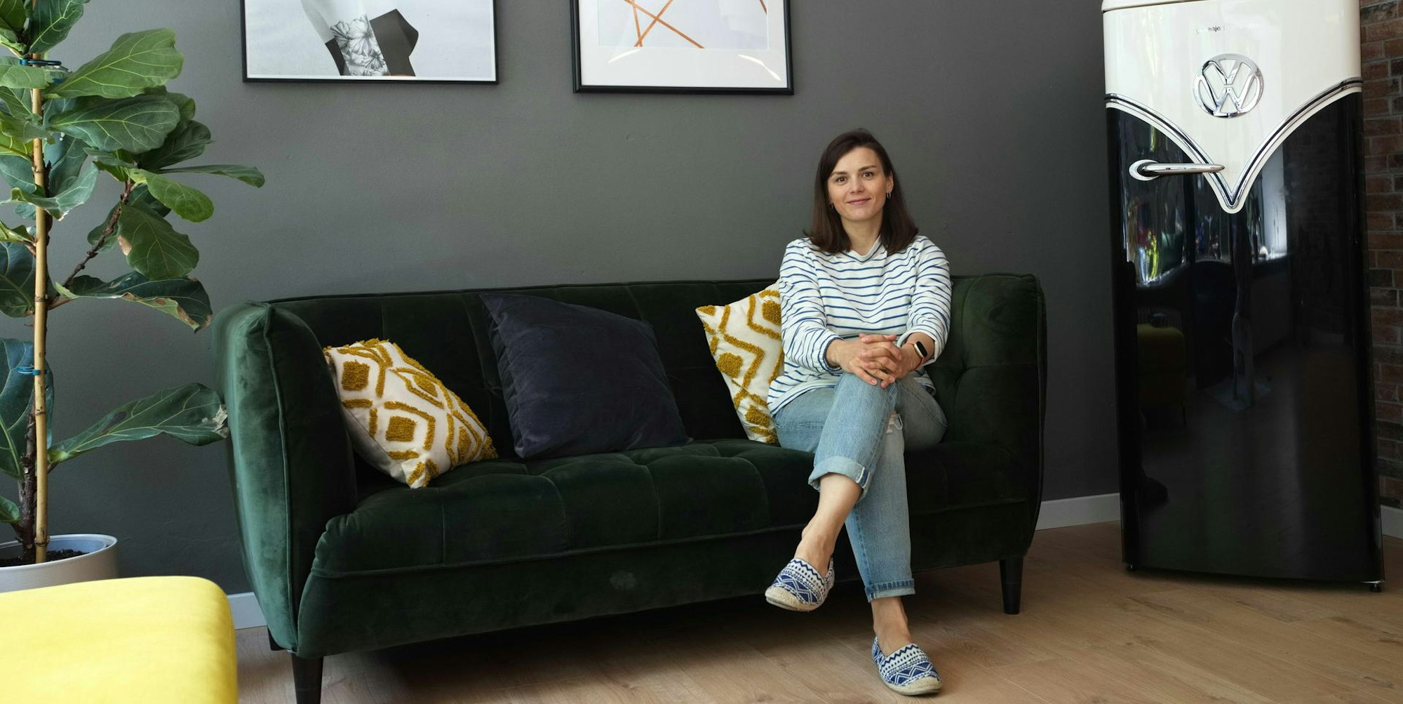 23_the-werkstatt_sbr_1