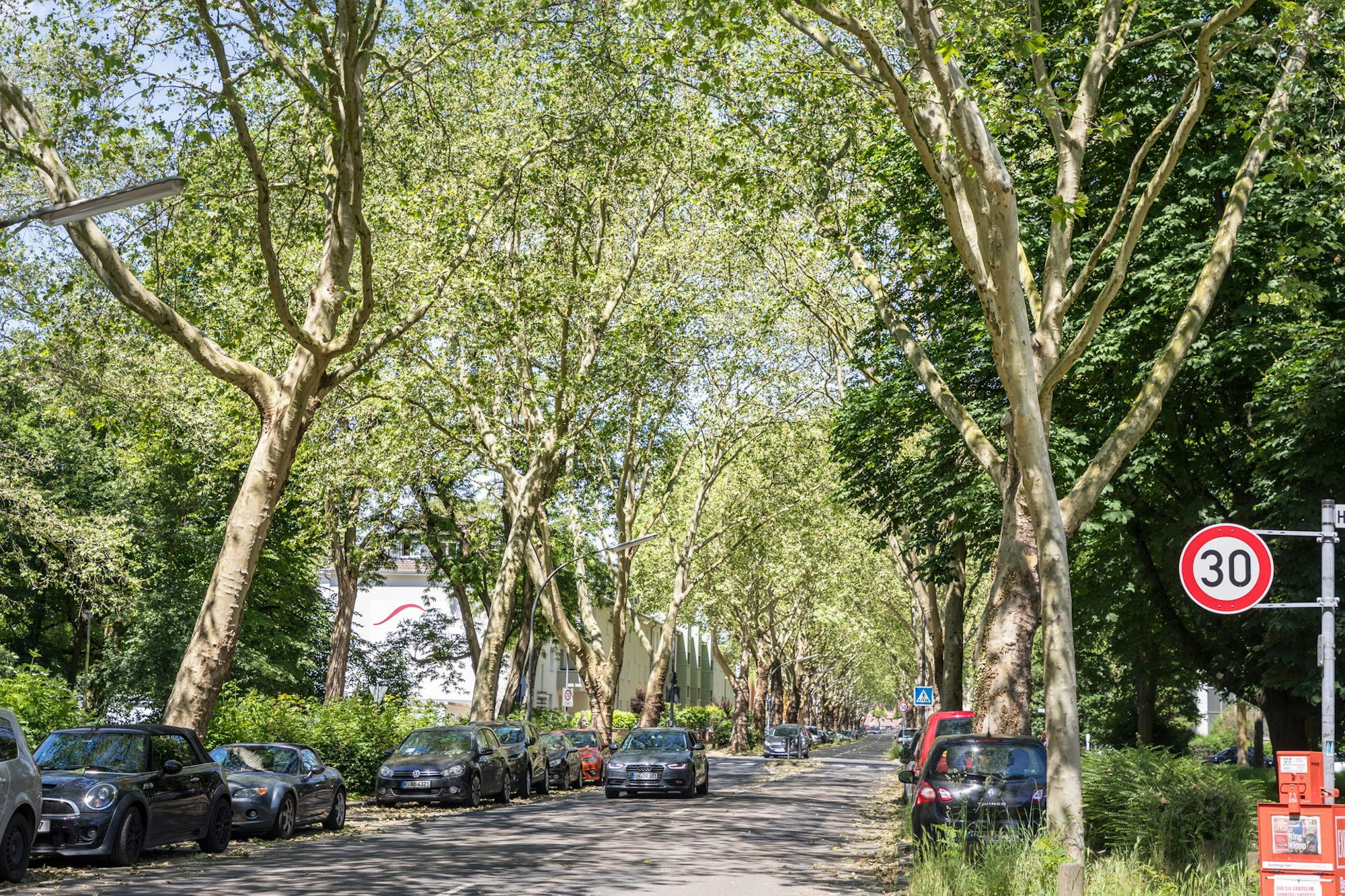 20190602wetter-mh3283