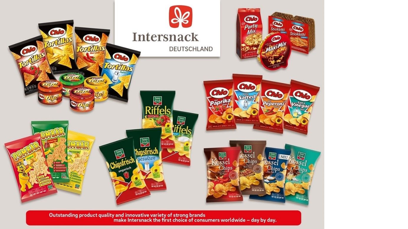 19_Intersnack