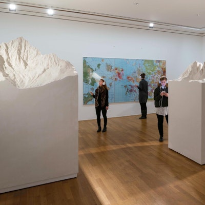 New Originals 3_Foto David Ertl