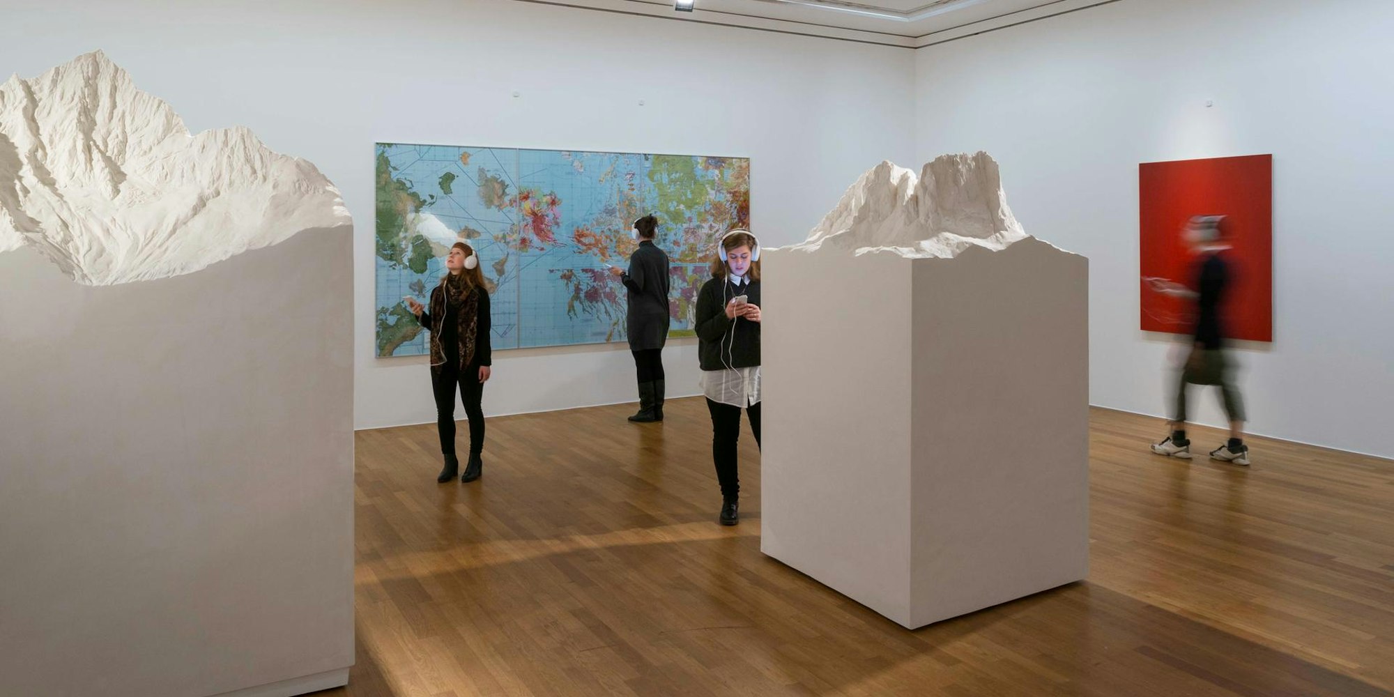 New Originals 3_Foto David Ertl