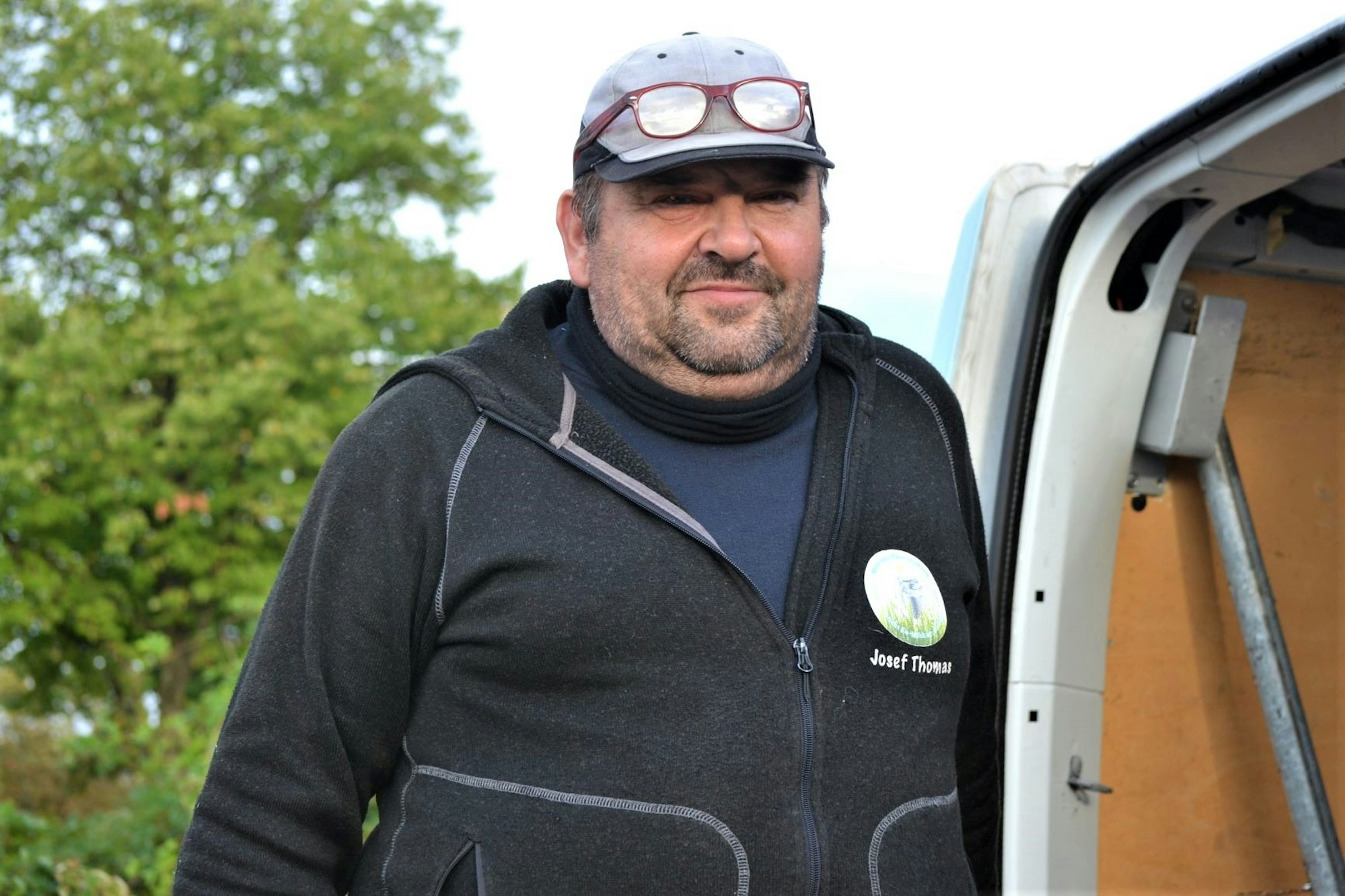 Bayenthal_Marktschwaermer5