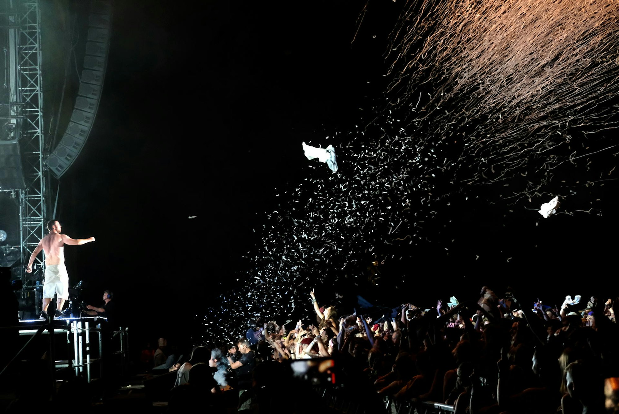 20180706max-summerjam94