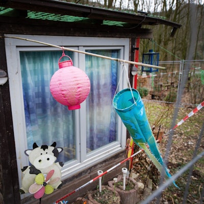 Neuer Inhalt (2)