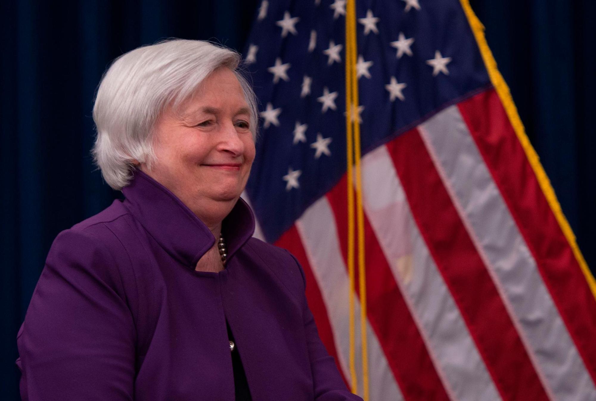 Yellen 241120