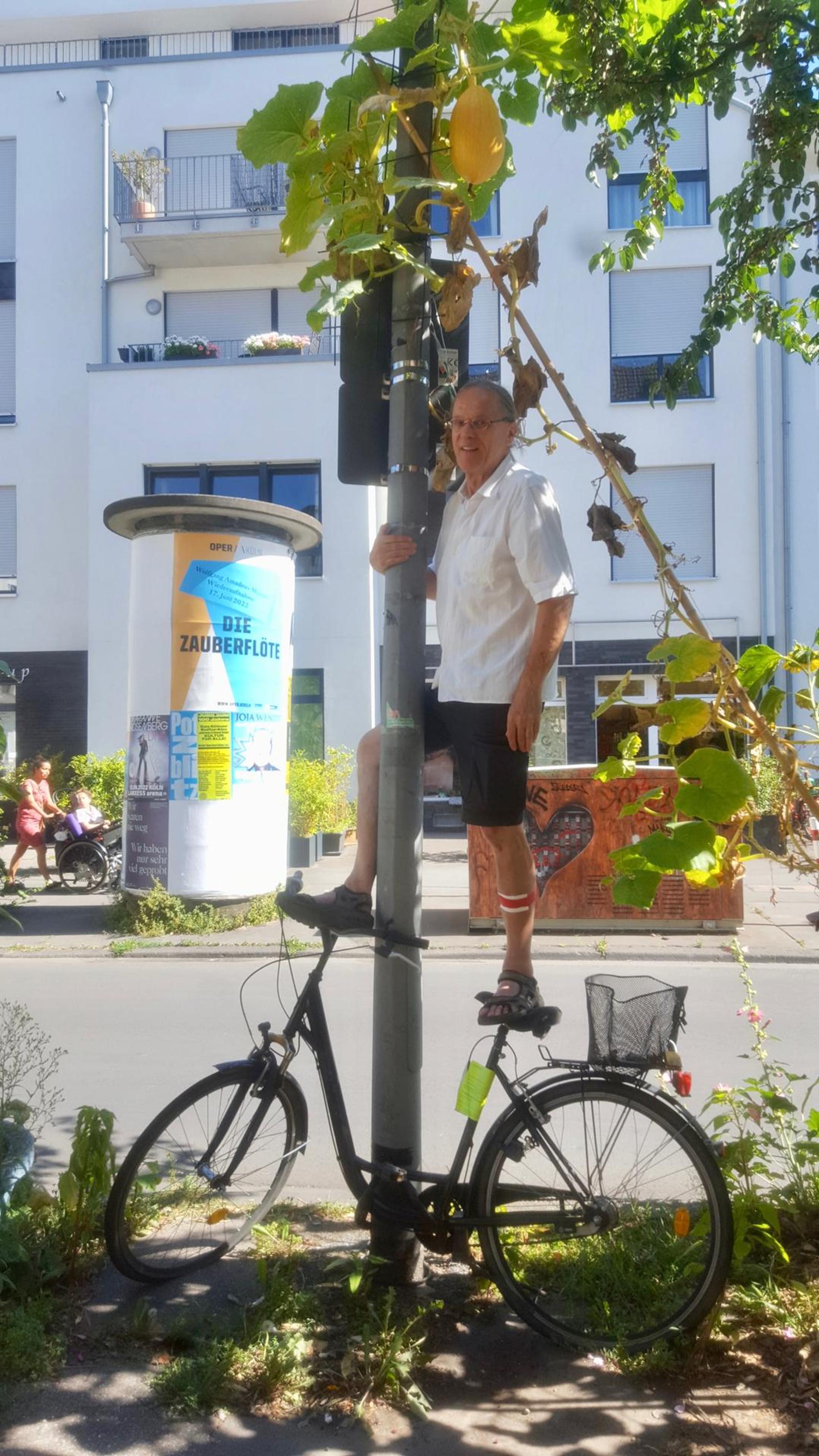 Neuer Inhalt