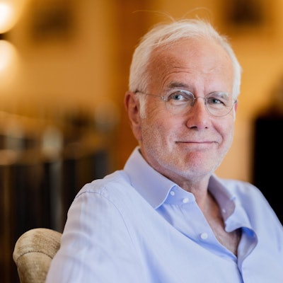 Harald Schmidt DPA 150822