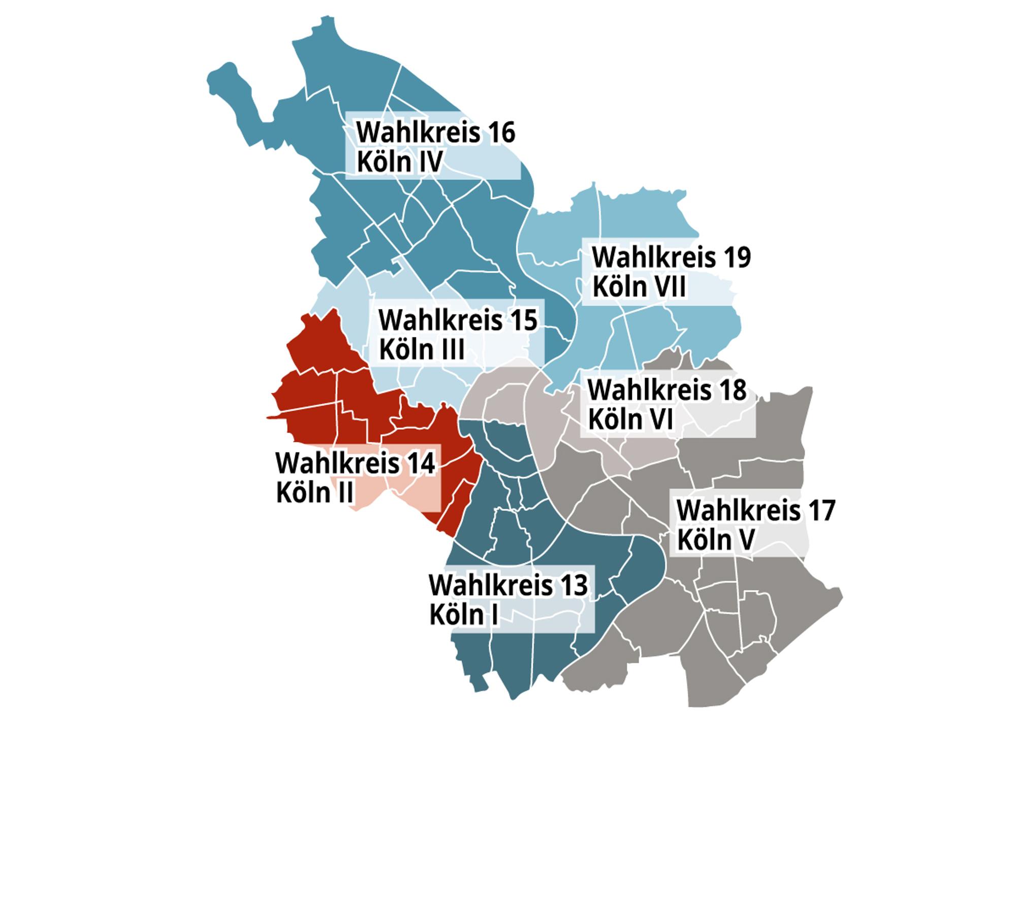 KoelnerWahlkreise-LTW-2022-WK2
