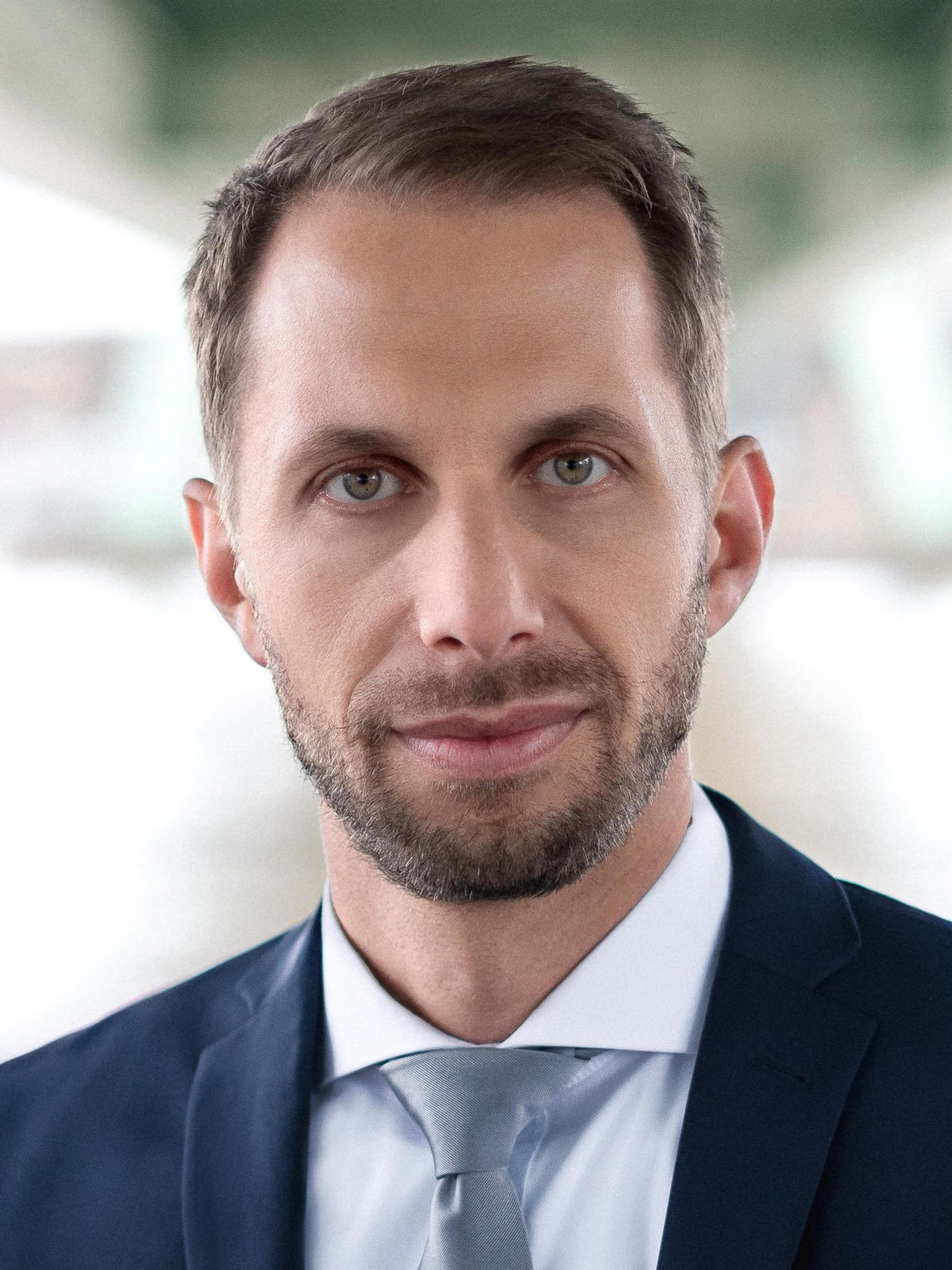 Gazeas_Foto_Presse_2019_farbe