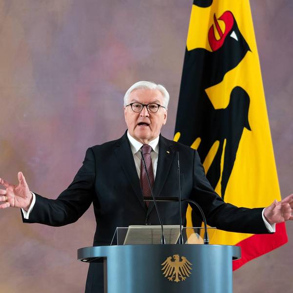 Neuer Inhalt