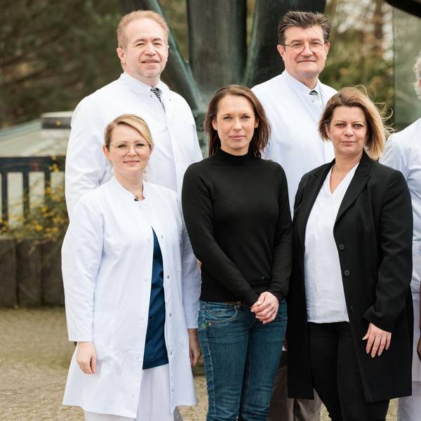 Neuer Inhalt