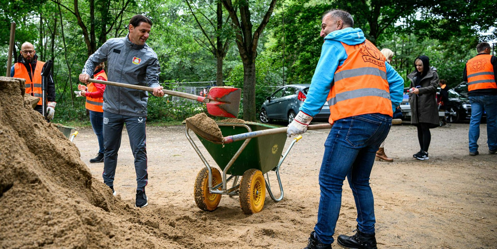 Seoane20220920_JS_B04hilft_1275