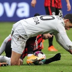 354C2618-80BF-4D3B-98CF-459DE08F32E5