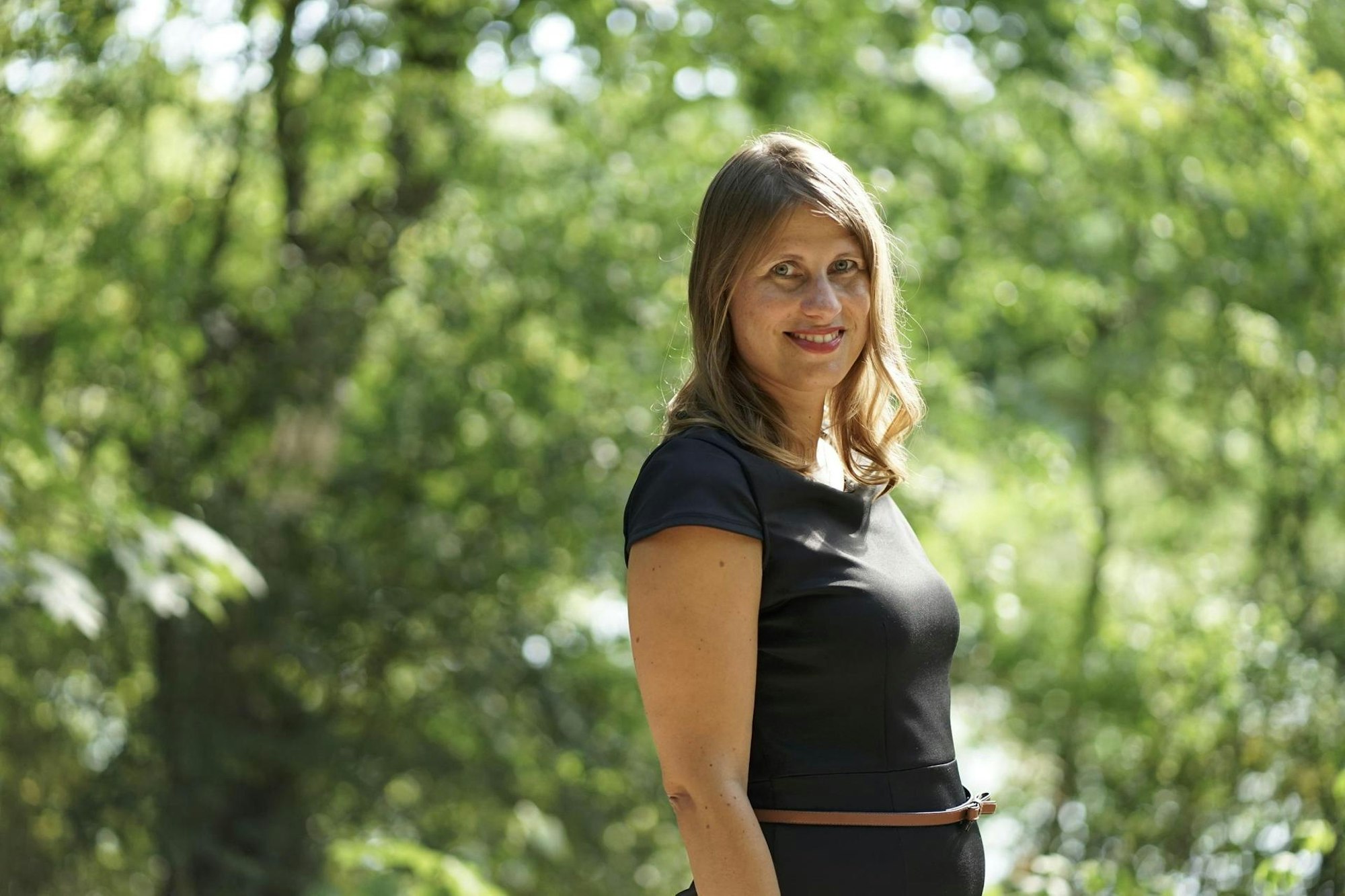 ChristinaRinkl (5)CRChristian Matussek