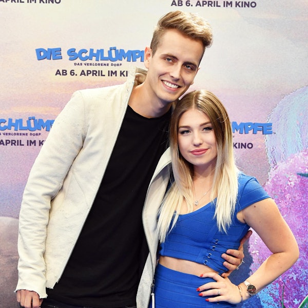 Bibi Julian DPA 210722