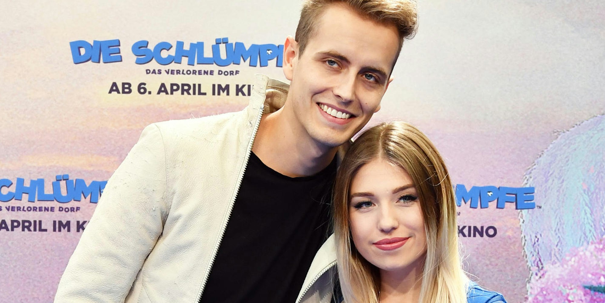 Bibi Julian DPA 210722