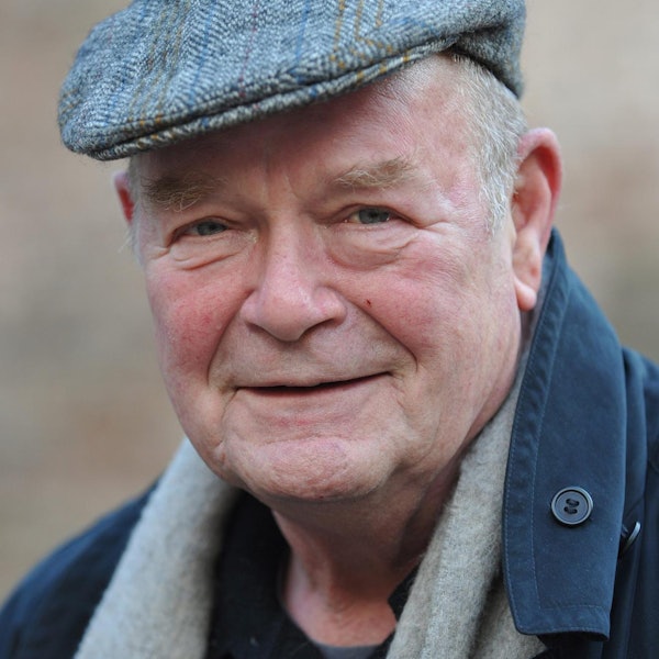 Dieter Mann gestorben