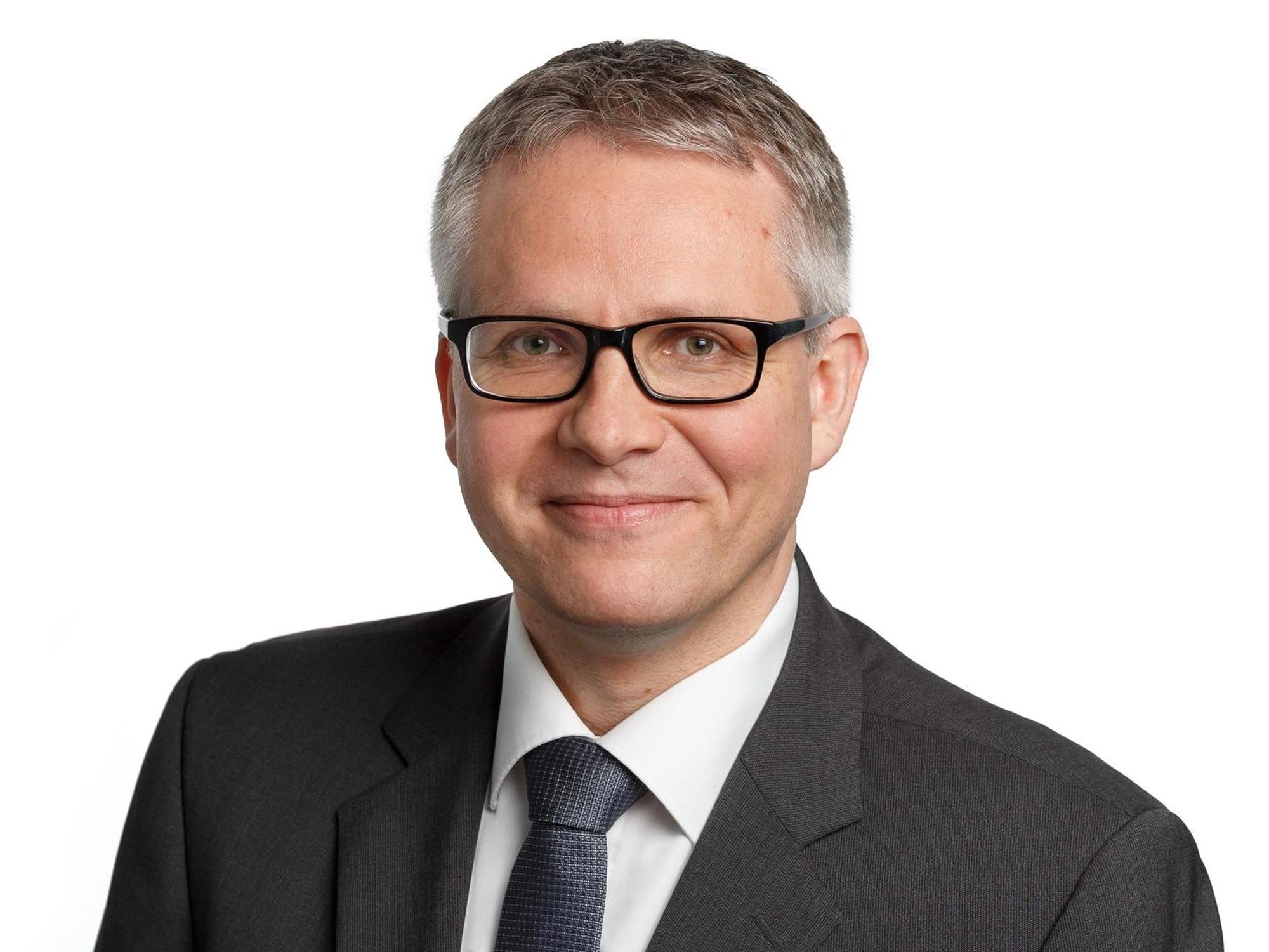 Neuer Inhalt