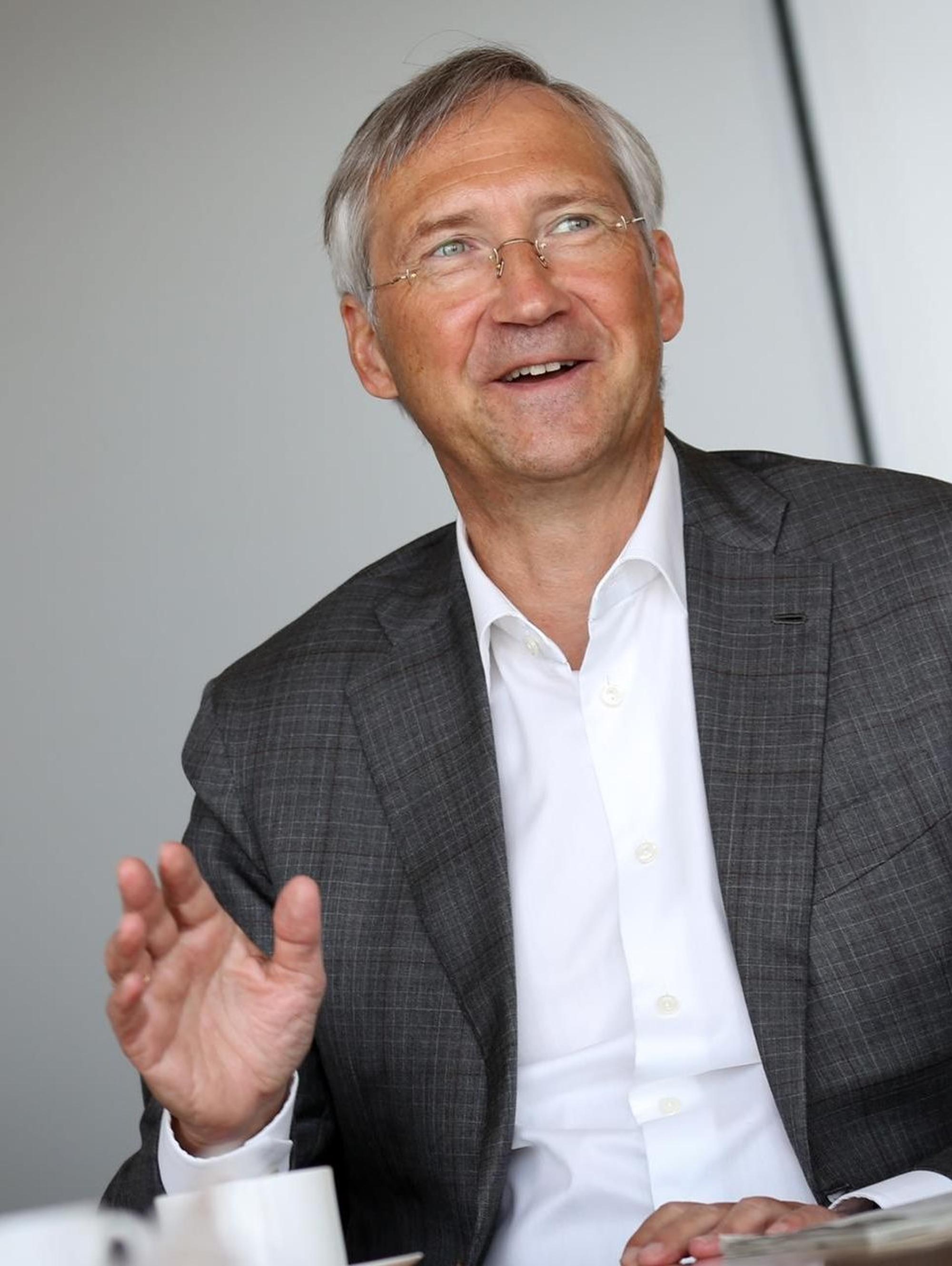 Bert flossbach_2