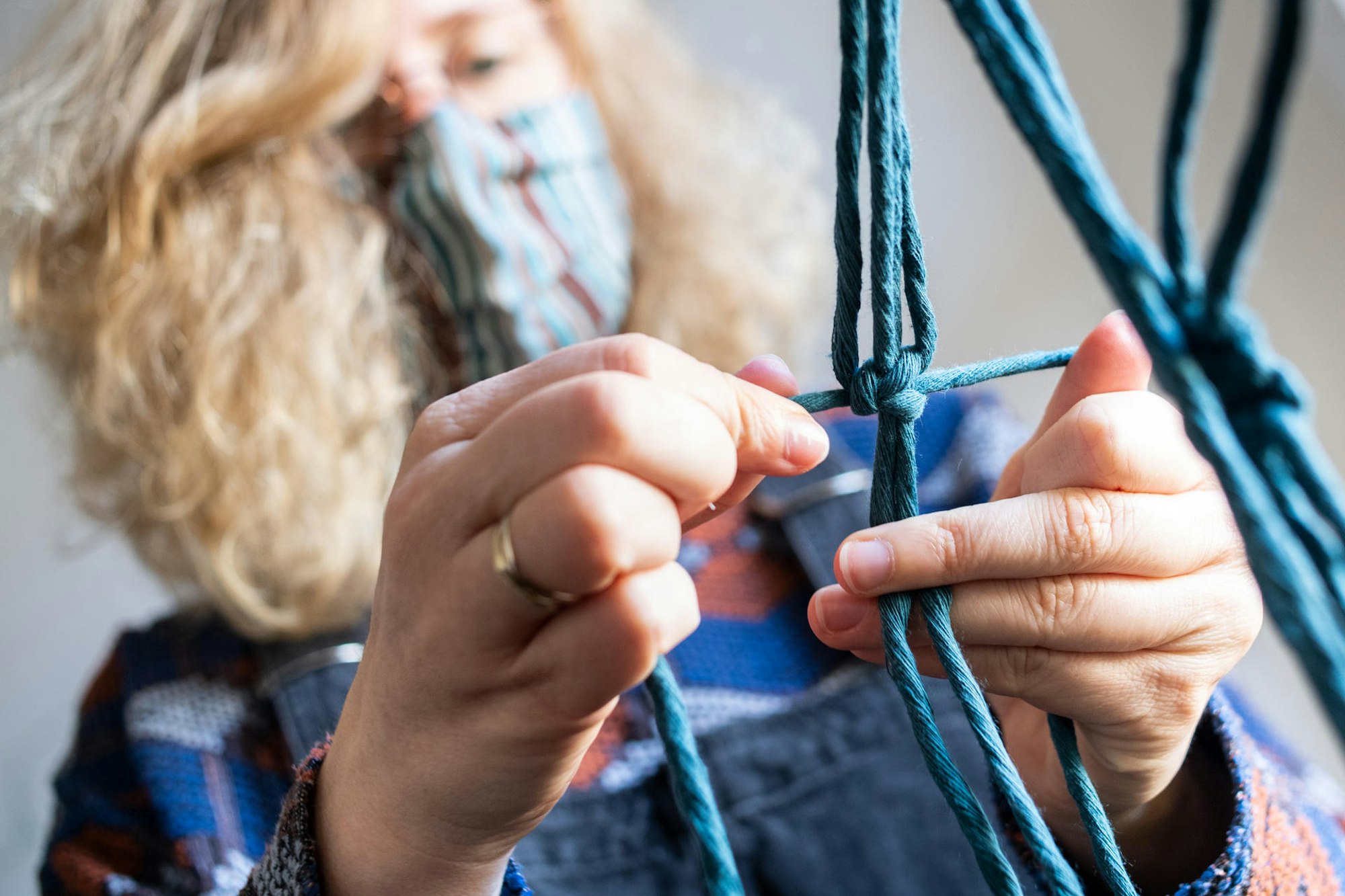 Richtig_geknotet_Mak_67527274