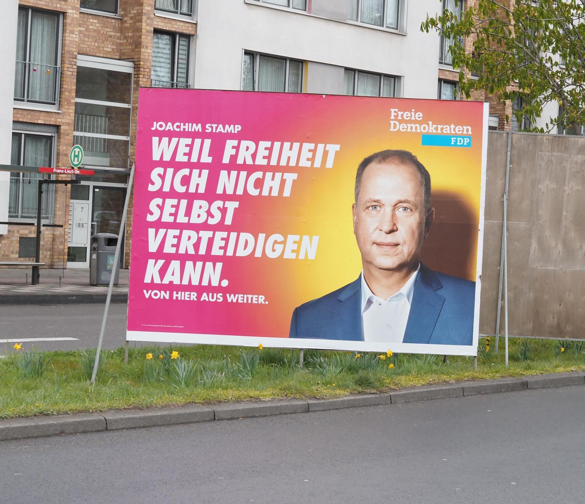 Neuer Inhalt